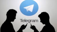 telegram Begini Cara Menonaktifkan Mode Lambat di Telegram