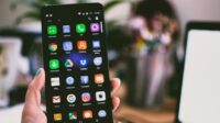 Mencari Letak File Hasil Download di Hp Android