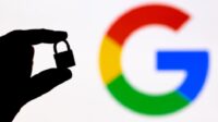 Cara Menonaktifkan Safe Search Yang Terkunci Di Android