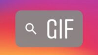 Panduan Cara Membuat GIF di Instagram dengan Mudah