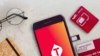 cek pulsa Tidak Bisa Cek Pulsa Telkomsel, Atasi Pakai Trik Ini