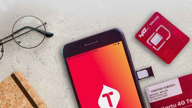 Tidak Bisa Cek Pulsa Telkomsel, Atasi Pakai Trik Ini