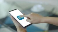 Cek Tagihan Listrik Online Lewat Hp, Cepat dan Mudah