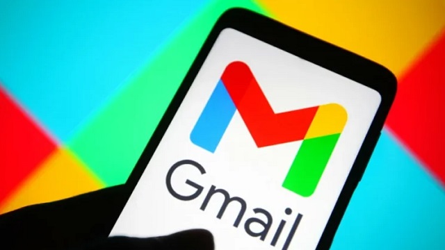 Cara Menghapus Salah Satu Akun Gmail di Hp Android
