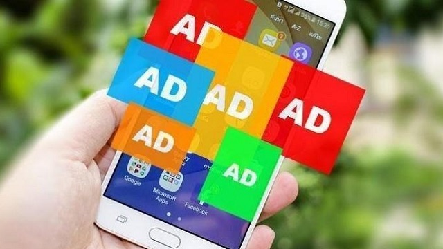 Mengapa Hp Anda Selalu Muncul Iklan Terus, Ini Penyebabnya