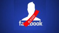 membuka blokiran FB Cara Membuka FB Teman yang Sudah Memblokir Kita
