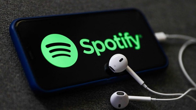 Spotify Tidak Ada Suara, Penyebab dan Solusinya