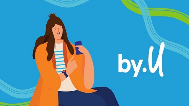 Kenapa Aplikasi By U Tidak Bisa Dibuka, Penyebab dan Solusinya