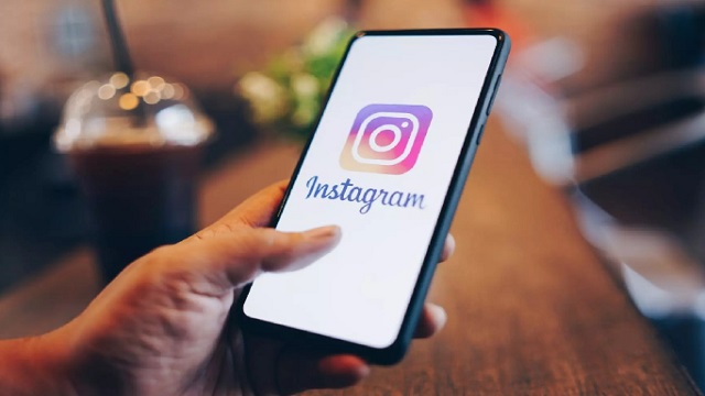 Kenapa Tidak Bisa Salin Tautan Instagram, Ini Penyebabnya