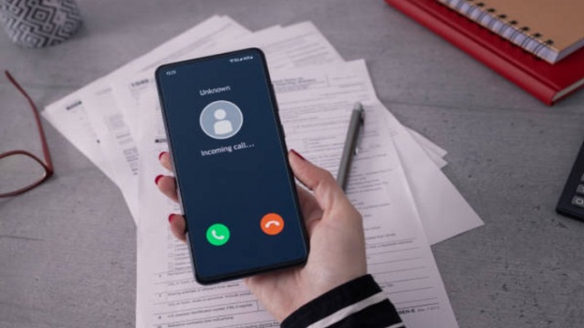 Nada Dering WA Tidak Bisa diganti, Penyebab dan Solusinya