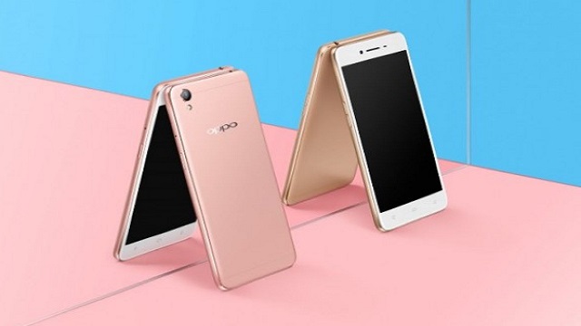 Cara Reset HP Oppo A37 Untuk Mengembalikan Performanya