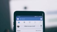 story fb Penyebab Kenapa Penonton Story FB Tidak Muncul