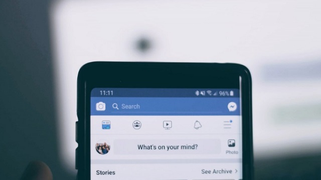 Penyebab Kenapa Penonton Story FB Tidak Muncul