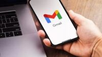 cek sandi email Begini Cara Cek Sandi Email di Hp Dengan Mudah