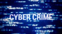 Apakah yang dimaksud Dengan Cyber Crime, Ini Penjelasannya