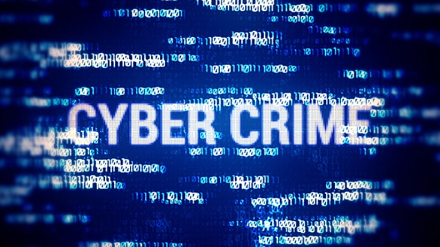 Apakah yang dimaksud Dengan Cyber Crime, Ini Penjelasannya