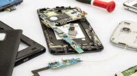 fleksibel Hp Kabel Fleksibel Hp Rusak, Ternyata Ini yang Jadi Penyebabnya