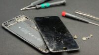 Kenapa Setelah Ganti LCD Hp Jadi Lemot, Ini Penyebabnya