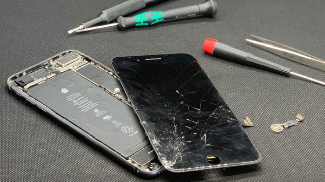 Faktor-Faktor yang Membuat Smartphone Anda Berjalan Lambat Setelah Pembaruan Faktor-Faktor yang Membuat Smartphone Anda Berjalan Lambat Setelah Pembaruan