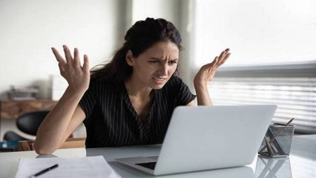 laptop mati sendiri Kenapa Laptop Sering Mati Sendiri, Ini Penyebabnya