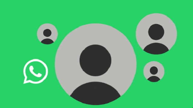 Begini Cara Menyembunyikan Foto Profil WhatsApp dari Mantan