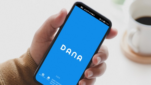 Apakah Saldo DANA Bisa Hangus, Ini Penjelasannya