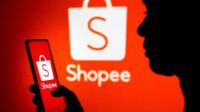 Kenapa Akun Shopee Tiba-tiba Hilang, Ini Penyebabnya