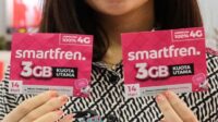 Kenapa Kartu Smartfren Tidak Bisa Digunakan Di Hp Samsung