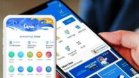 Nasabah Harus Tahu, Ini Kode Transfer Livin Mandiri ke DANA