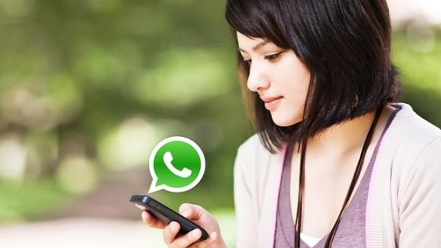 Mengatasi Notifikasi Grup WhatsApp yang Hilang