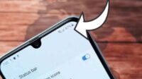 Kenapa Baterai Hp Nambah Sendiri, Ternyata Ini Penyebabnya