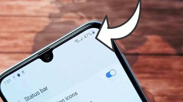 Kenapa Baterai Hp Nambah Sendiri, Ternyata Ini Penyebabnya