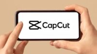Aplikasi Capcut Tidak ada Koneksi Internet, Begini Solusinya