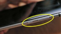Kenali Faktor-Faktor Penyebab yang Membuat Tombol Hp Jadi Lengket