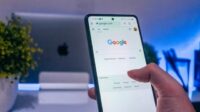 Begini Cara Logout Akun Google di Hp Android Dengan Mudah
