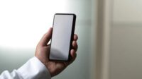 Apa Itu Gorilla Glass Pada Layar Hp, Ini Penjelasan Detailnya