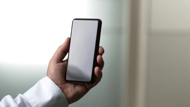 Apa Itu Gorilla Glass Pada Layar Hp, Ini Penjelasan Detailnya