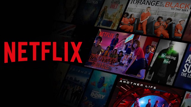 pihak Netflix menyediakan beberapa metode pembayaran yang bisa Anda pilih sesuai dengan preferensi dan kemudahan Anda.