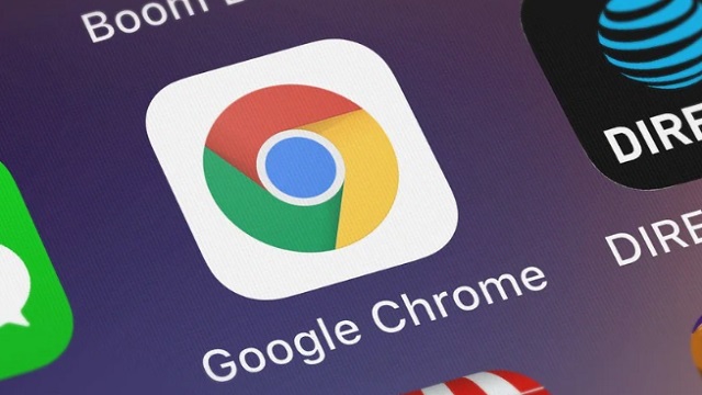 Mengatasi Aplikasi Google Chrome Tidak Bisa dibuka di Hp