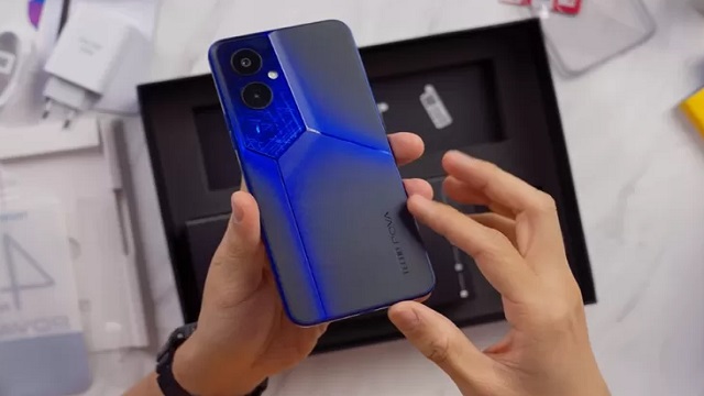 Cara Menambah RAM di HP TECNO Agar Performa Meningkat