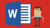 fungsi close Inilah Fungsi Close pada Microsoft Word