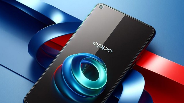 Kenapa Hp Oppo Selalu Muncul Iklan Terus?, Ini Penyebabnya