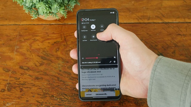 4 Penyebab Utama Saat Rekam Layar Tidak Ada Suara