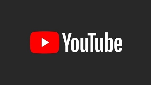 Kenapa YouTube Tidak Ada Gambarnya, Penyebab dan Solusinya