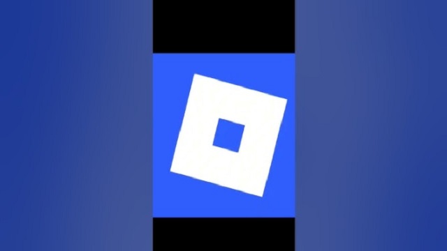 Terungkap, Ternyata Ini Alasan Kenapa Logo Roblox yang Berubah Jadi Biru