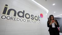 Kenapa Sinyal Indosat Jelek Hari Ini?, Ternyata Ini 5 Penyebabnya