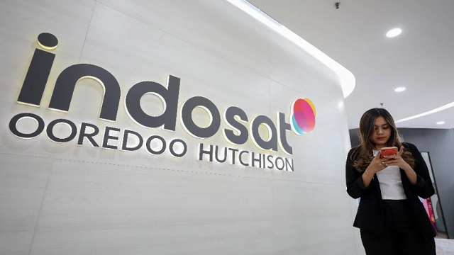 Kenapa Sinyal Indosat Jelek Hari Ini?, Ternyata Ini 5 Penyebabnya