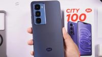 kelebihan itel CITY 100 5 Kelebihan Itel CITY 100, HP Tangguh yang Bisa Jadi Remote