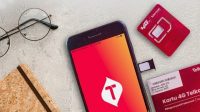 kuota aplikasi telkomsel tidak bisa digunakan Kenapa Kuota Aplikasi Telkomsel Tidak Bisa digunakan, Simak Penjelasannya!