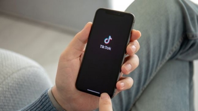 Cara Mereset Akun Tiktok Agar Isi FYP Berubah